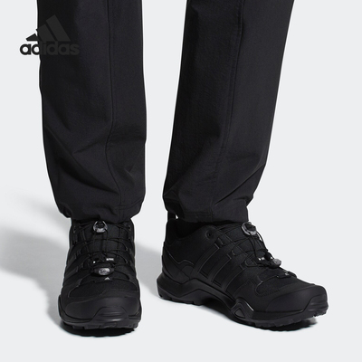 adidas/阿迪达斯正品男子户外鞋