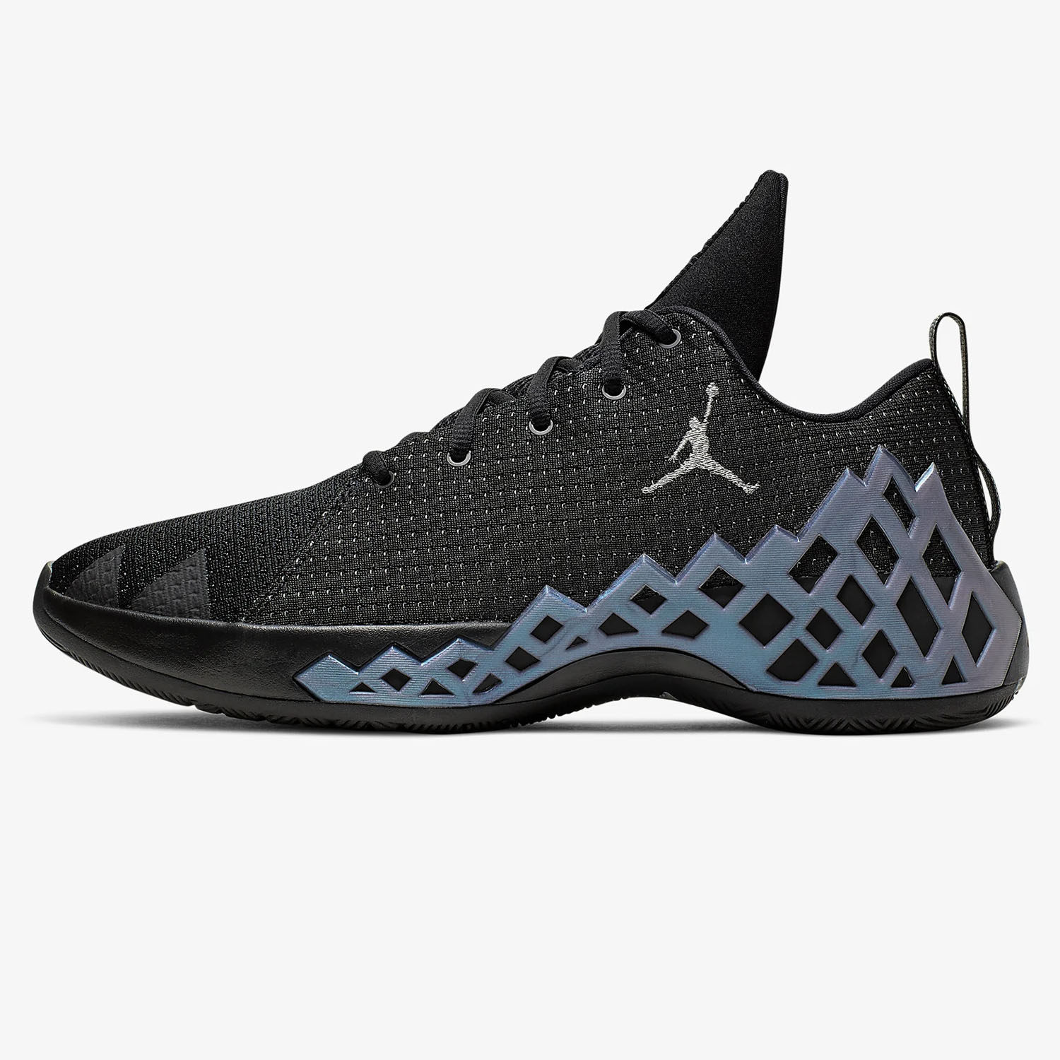 Nike/耐克正品 JORDAN JUMPMAN DIAMOND LOW PF 男子篮球鞋CI1209