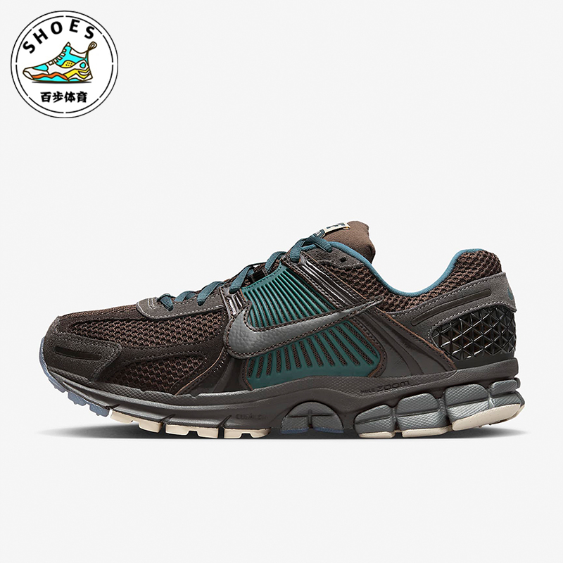 耐克正品男女运动跑步鞋