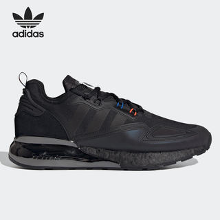 Adidas/阿迪达斯正品三叶草 ZX 2K BOOST 男女经典运动鞋H03247