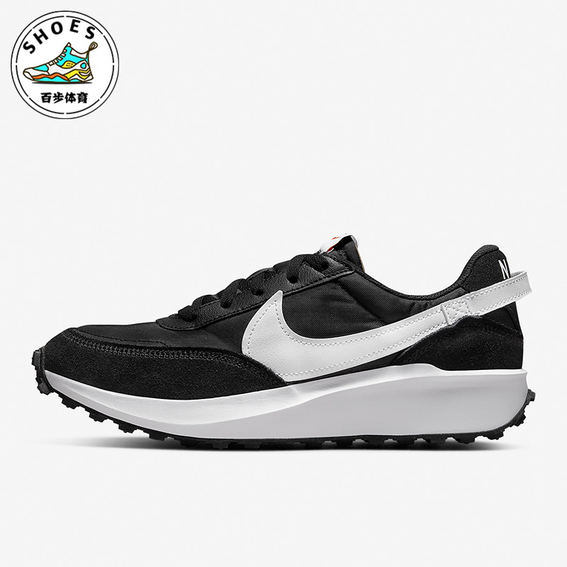 休闲鞋休闲鞋Nike/耐克