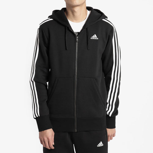 Adidas正品新款休闲外套运动夹克