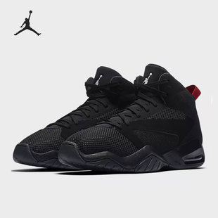 LIFT JORDAN OFF 男子运动篮球鞋 023 Nike AR4430 耐克正品
