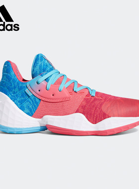 阿迪达斯男子正品篮球鞋断码EF1207 AQ0021 FY2791