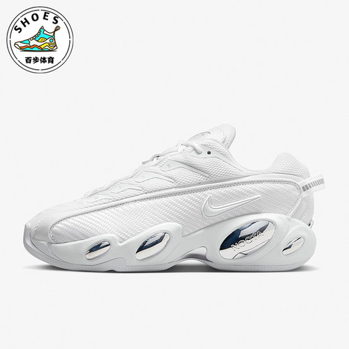 Nike耐克正品男女运动休闲鞋