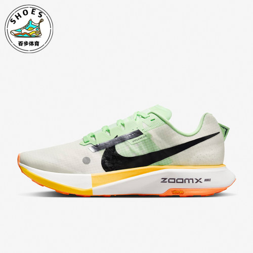 Nike/耐克正品男士跑步鞋