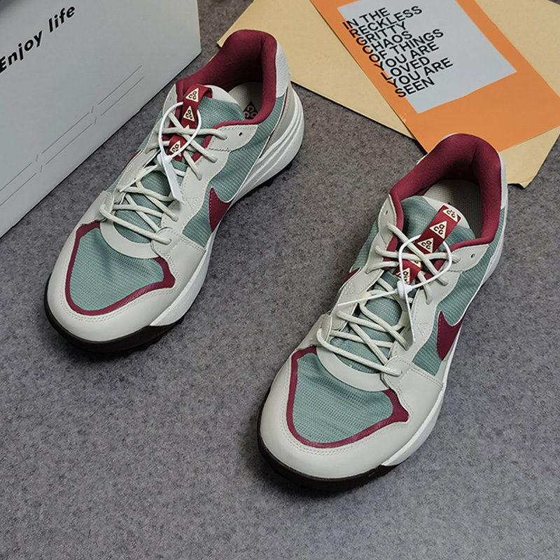 男女耐磨Nike/耐克训练耐磨