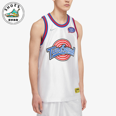 耐克正品男子运动球衣