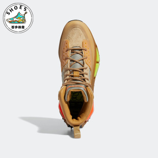 NMD RYAT男女款 Adidas 舒适运动鞋 经典 GV6638 阿迪达斯正品