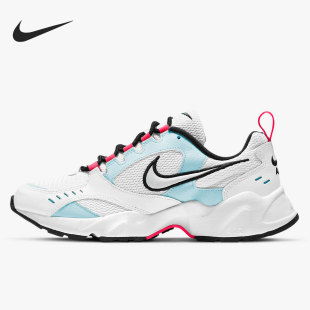 CI0603 Nike HEIGHTS女子运动休闲复古老爹鞋 AIR 108 耐克正品