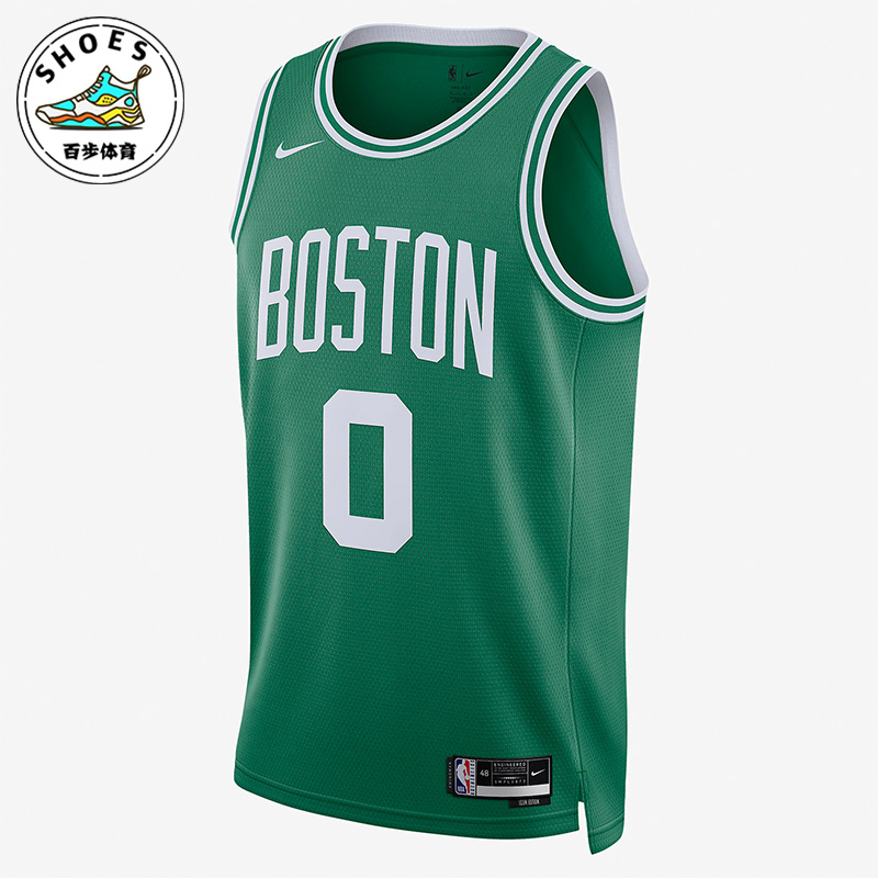 耐克男子篮球运动无袖背心