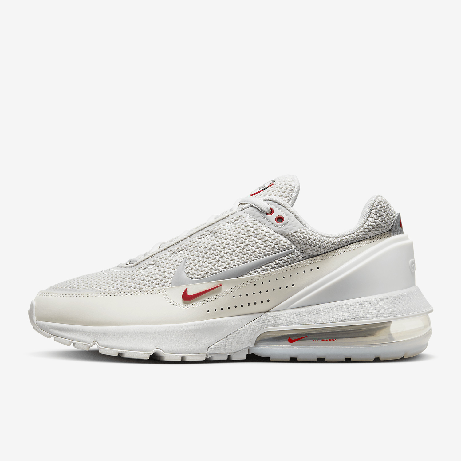 耐克男女舒适运动休闲鞋