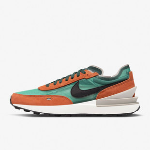 ONE WAFFLE 耐克正品 300 男子轻便华夫运动鞋 DD8014 Nike