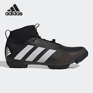 GW5330 阿迪达斯男女正品 其他运动鞋 清仓特价 H03991 HQ3530