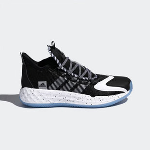 BOOST PRO 阿迪达斯正品 FX9238 男子运动篮球鞋 FX9240 GCA Adidas