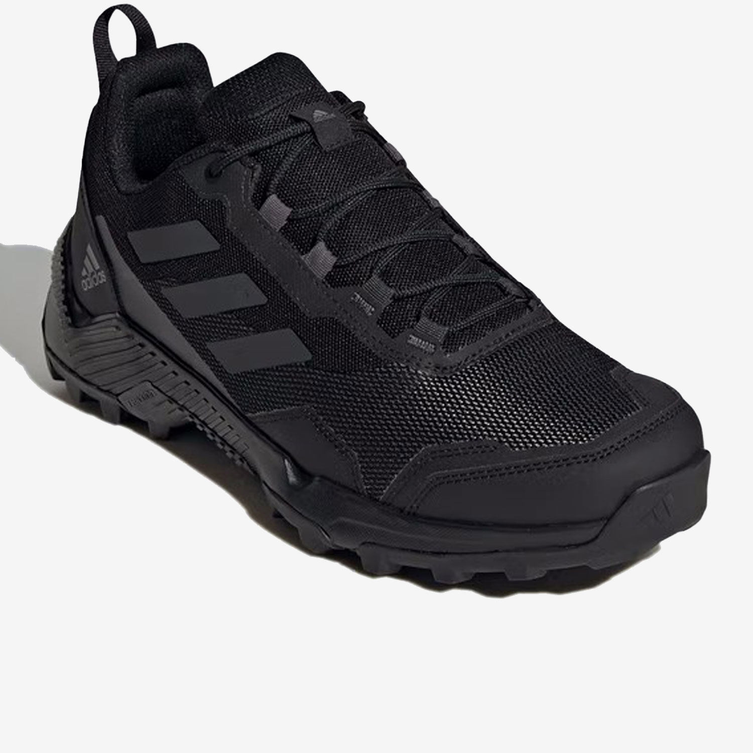 Adidas/阿迪达斯男子户外登山鞋