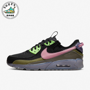 Max Air 耐克正品 003 Terrascape男子运动鞋 DM0033 Nike