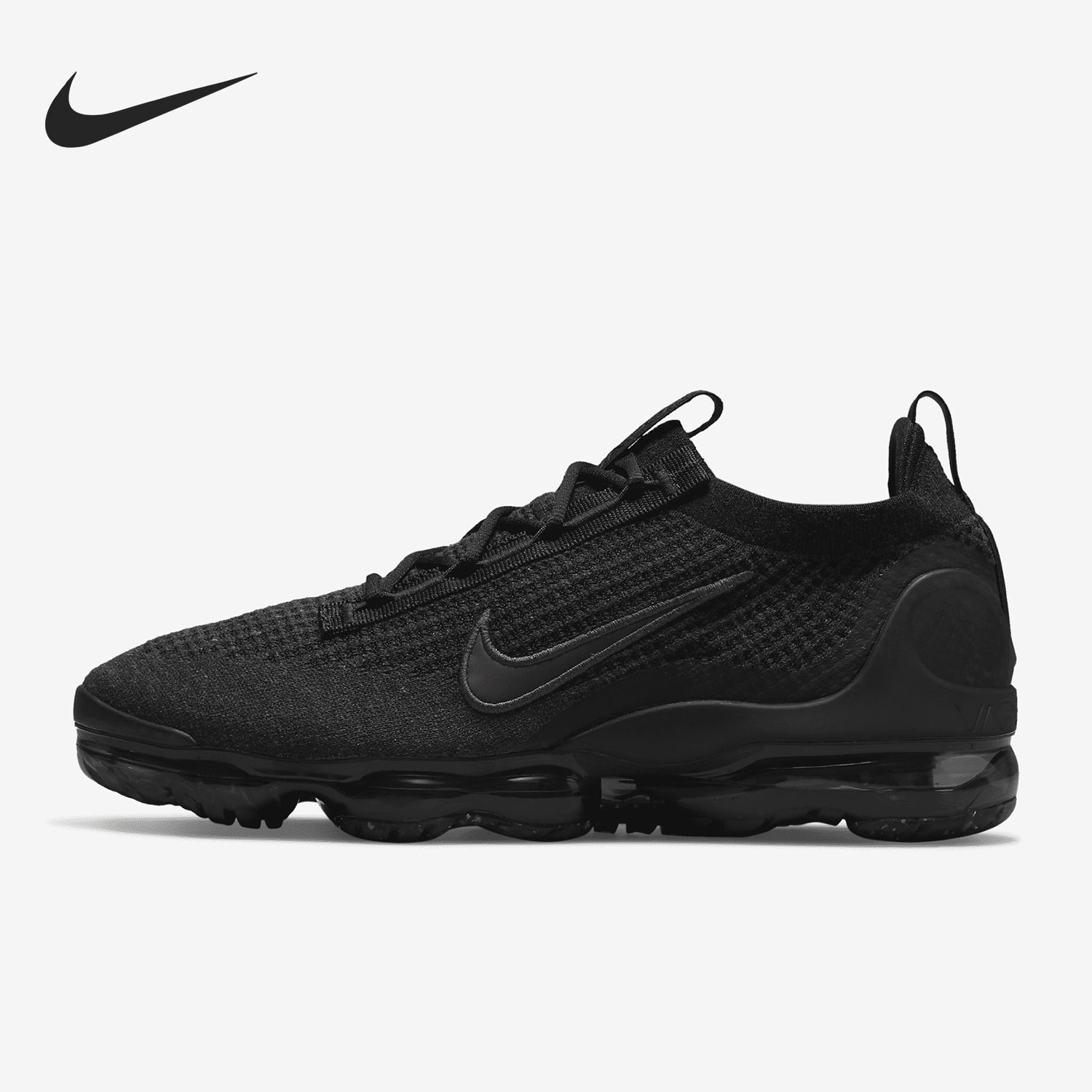 Nike/耐克Air VaporMax  FK 男女全掌气垫运动鞋DH4084-001