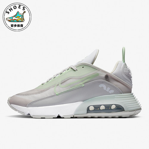 Nike/耐克男子舒适运动跑步鞋