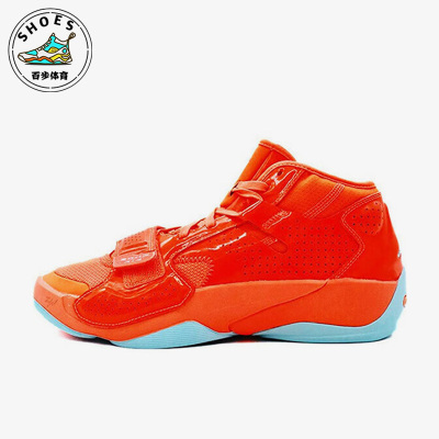 耐克正品男女运动篮球鞋