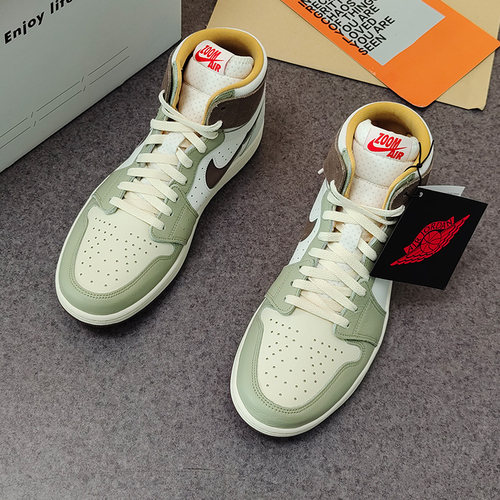 男女运动休闲高帮板鞋