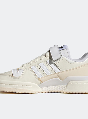 阿迪达斯男女通用正品运动休闲鞋清仓特价GY9457 HP9542 FX3616