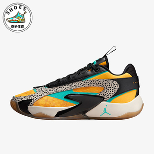 LUKA JORDAN 耐克正品 800 PF男子实战篮球鞋 FQ9046 Nike