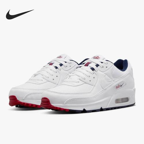 Nike/耐克男女缓震运动休闲鞋