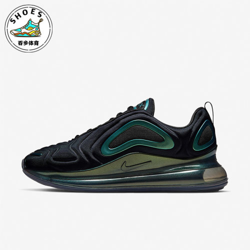 耐克正品男女舒适缓震休闲鞋