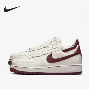 DA4934 Nike 清仓特价 运动板鞋 400 耐克男子正品