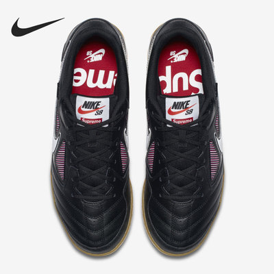 Nike/耐克男子正品运动休闲鞋清仓特价AR9821-001 554724-091
