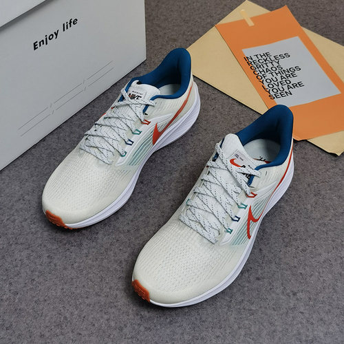 Nike/耐克正品男子跑步鞋