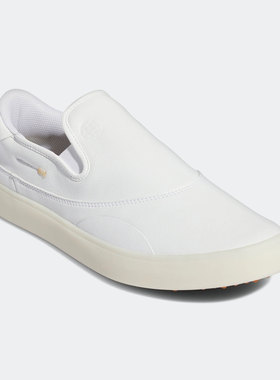 Adidas/阿迪达斯正品MATCHCOURSE男女运动休闲高尔夫球鞋 GV9775