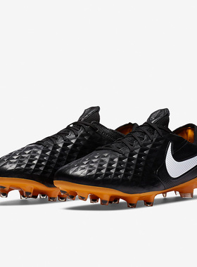 Nike/耐克正品 LEGEND 8 ELITE TC FG 男/女足球鞋新款 CV3141
