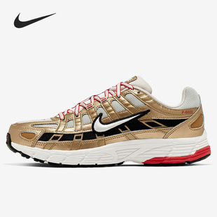 6000 007 Nike 舒适休闲运动鞋 BV1021 男女时尚 耐克正品 新款
