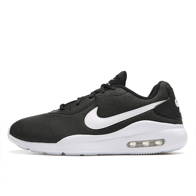 nike/耐克男女正品运动鞋清仓特价cd6075-003