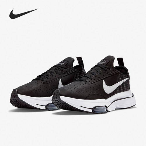 耐克AIRZOOM男子跑步鞋