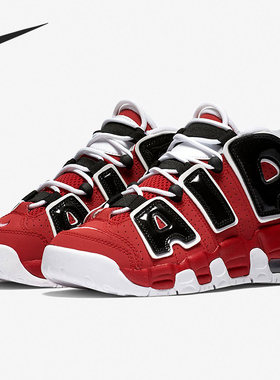 耐克正品大童运动鞋清仓特价415082-600AQ7734-006DH9719-100