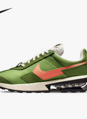 Nike/耐克正品Air Max Pre-Day LX男子气垫减震运动鞋 DC5330-300