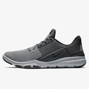 耐克正品 AJ5911 Control 男子轻便运动训练鞋 010 TR3 Nike