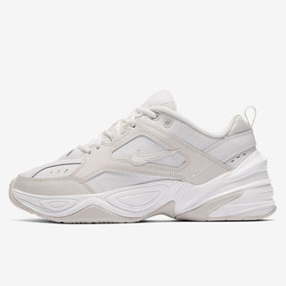 Nike/耐克正品M2K TEKNO 女子缓震复古运动老爹鞋 AO3108-006