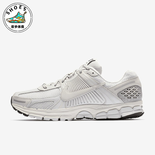 Nike/耐克正品Vomero5SE跑步鞋