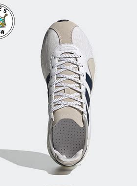 Adidas/阿迪达斯正品三叶草TOKIO SOLAR HM男子休闲鞋FZ0551