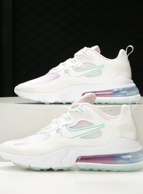 Nike/耐克男女款正品运动休闲鞋清仓特价CK6929-100 CT1276-800