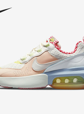 Nike/耐克正品Air Max Verona 女子减震气垫运动鞋DJ5054-813