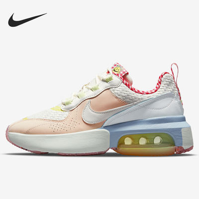 Nike/耐克正品Air Max Verona 女子减震气垫运动鞋DJ5054-813