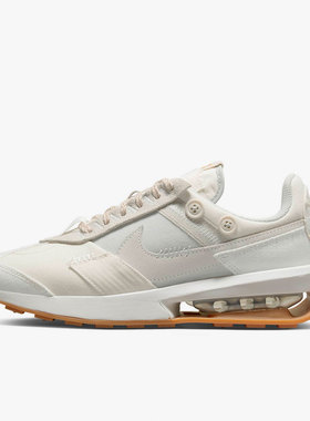 Nike/耐克Air Max Pre-Day女子复古舒适减震气垫休闲鞋DR1008-011