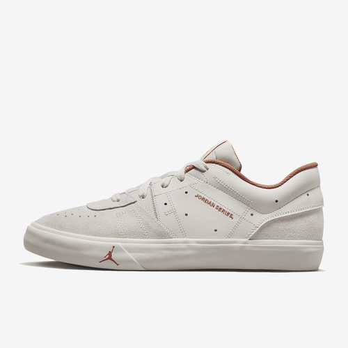 Nike/耐克正品Jordan Series ES男女休闲轻便板鞋DN1856-100