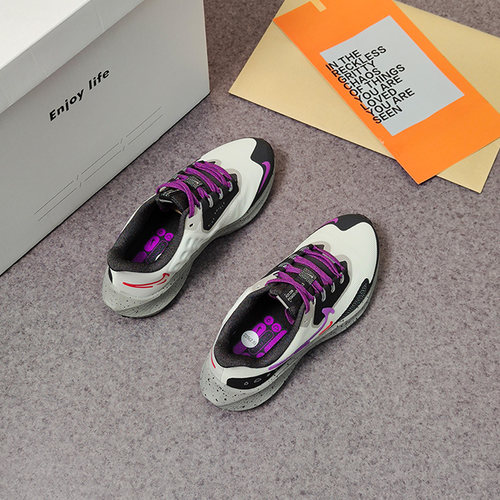 Nike/耐克女子女子跑步鞋正品