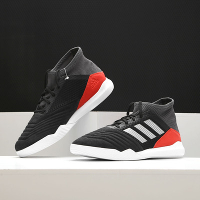 Adidas/阿迪达斯正品 PREDATOR 19.3 TR 男子足球鞋D97967